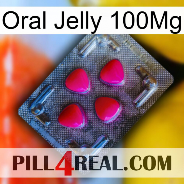 Oral Jelly 100Mg 13.jpg